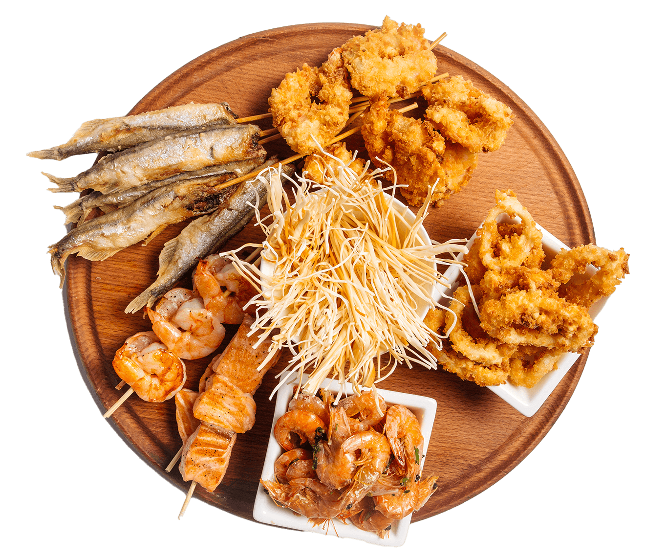 shutterstock_1801704310 copy